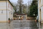 VILLE VENETE